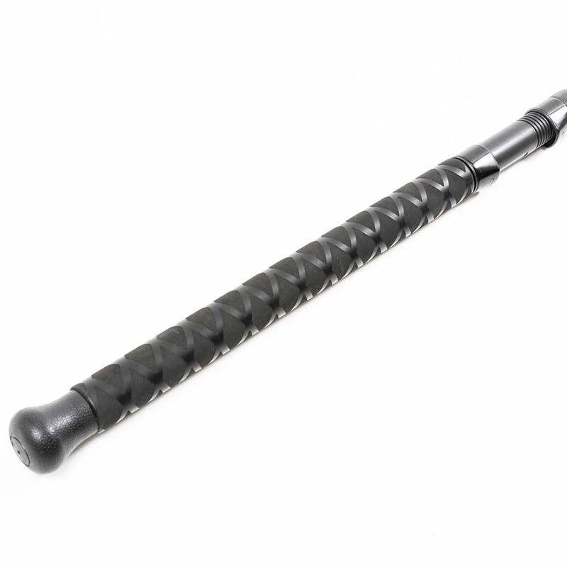 Canne Silure Overfight Tank Vertical 1.90m 150g 8 Canne Silure Overfight Tank Vertical 1.90m 150g – Image 6