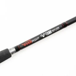 Combo Overfight Tank Heavy Spin + 6000FD -Matériel De Pêche 150708 b 1