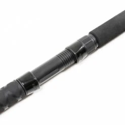 Canne Leurre Silure Overfight Tank Heavy Spin 2.70m 40/150gr -Matériel De Pêche 150708 e