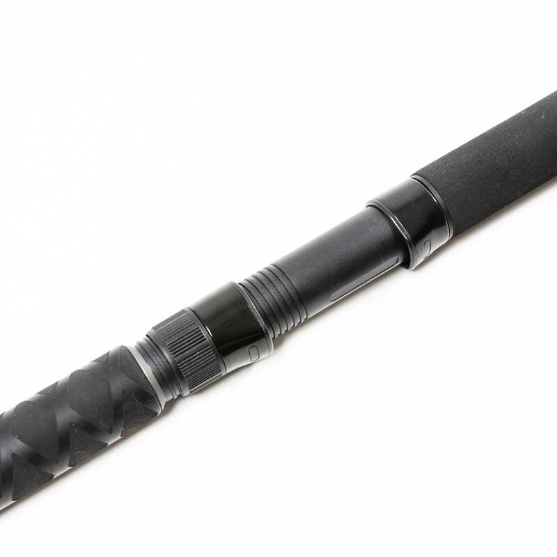 Canne Silure Overfight Tank Battle 3m 200gr/300gr 4 Canne Silure Overfight Tank Battle 3m 200gr/300gr – Image 2