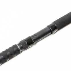 Combo Overfight Tank Battle + 8000FD -Matériel De Pêche 150709 b 3