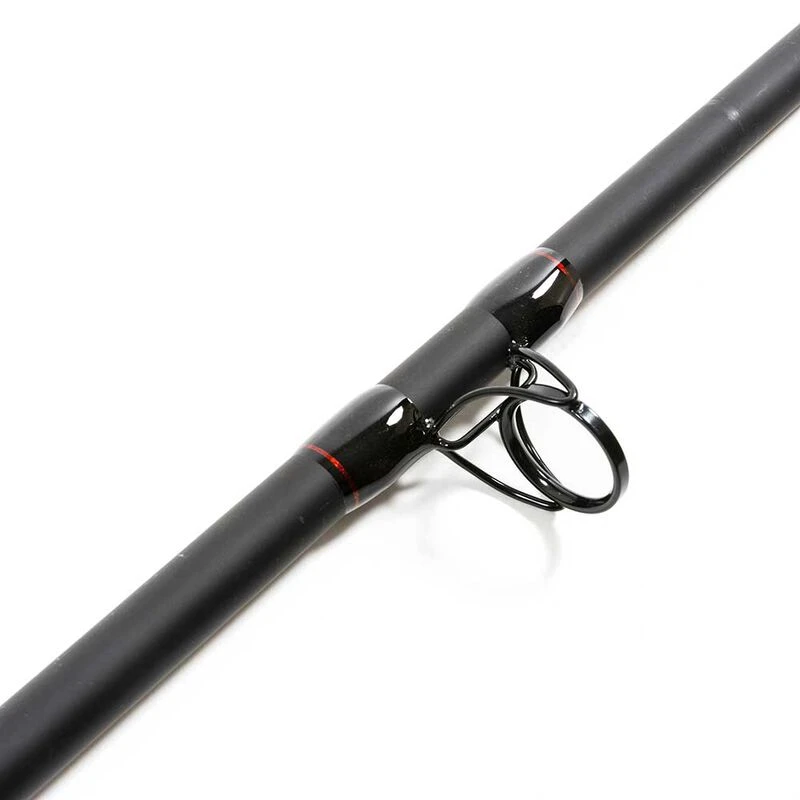 Pack Bouée 3 Tank Battle 3m + 3 Opus Bull 5000 + 3 Ipercut Battle Braid 0.50mm + 3 Cat Alarm + 3 Piques 7 Pack Bouée 3 Tank Battle 3m + 3 Opus Bull 5000 + 3 Ipercut Battle Braid 0.50mm + 3 Cat Alarm + 3 Piques – Image 5