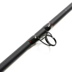 Pack De 2 Cannes Bouee Overfight Tank Battle3m 200/300g -Matériel De Pêche 150709 c