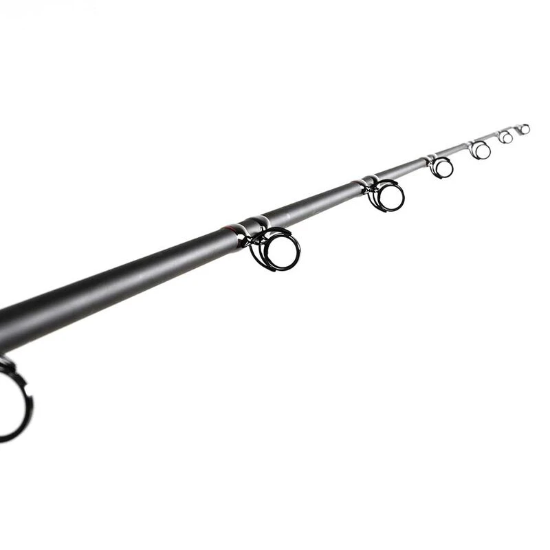 Canne Silure Overfight Tank Battle 3m 200gr/300gr 6 Canne Silure Overfight Tank Battle 3m 200gr/300gr – Image 4