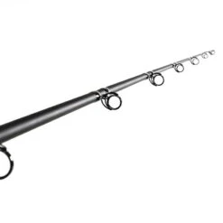 Pack De 2 Cannes Bouee Overfight Tank Battle3m 200/300g -Matériel De Pêche 150709 d