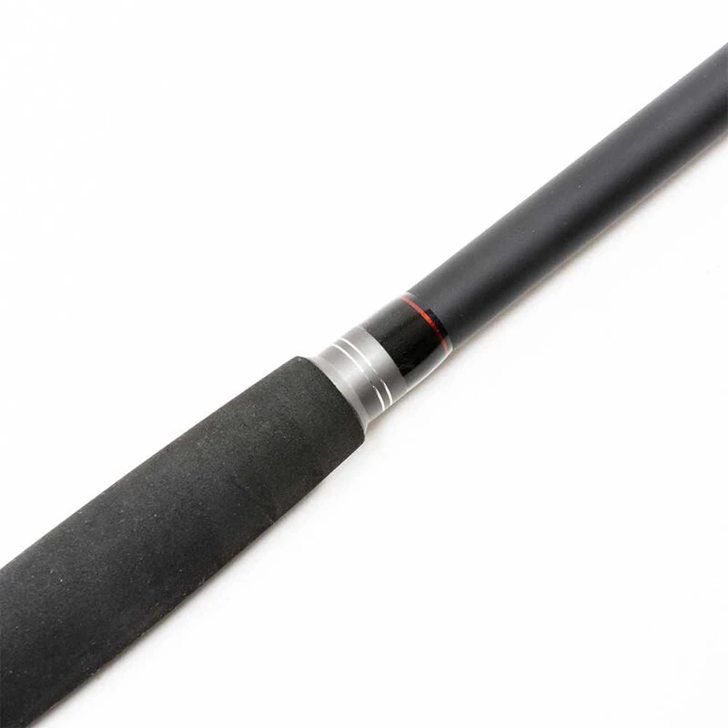 Pack Bouée 3 Tank Battle 3m + 3 Opus Bull 5000 + 3 Ipercut Battle Braid 0.50mm + 3 Cat Alarm + 3 Piques 9 Pack Bouée 3 Tank Battle 3m + 3 Opus Bull 5000 + 3 Ipercut Battle Braid 0.50mm + 3 Cat Alarm + 3 Piques – Image 7