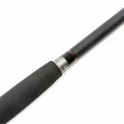 Pack De 2 Cannes Bouee Overfight Tank Battle3m 200/300g -Matériel De Pêche 150709 e