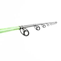 Canne Silure Overfight Ipercut Belly Cat 1.70m 50gr/125gr -Matériel De Pêche 150710 c