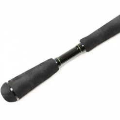 Canne Silure Overfight Ipercut Belly Cat 1.70m 50gr/125gr -Matériel De Pêche 150710 e