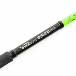 Pack De 2 Cannes Bouee Overfight Ipercut 3m 200/400g -Matériel De Pêche 150711 b 2