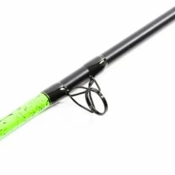 Pack De 2 Cannes Bouee Overfight Ipercut 3m 200/400g -Matériel De Pêche 150711 c 2