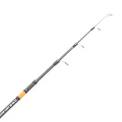 Canne Spinning Télescopique Redfish Master Lures Tele 210MH 2,10m 10-40g -Matériel De Pêche 150752 c