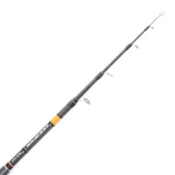 Canne Télescopique Carnassier Redfish Master Lures Tele 240 Mh 2,40m 15-50g -Matériel De Pêche 150753 c