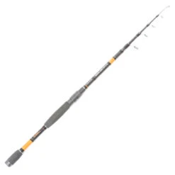 Canne Télescopique Redfish Master Lures Tele 270H 2.70m, 20-60g