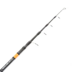 Canne Télescopique Redfish Master Lures Tele 270H 2.70m, 20-60g -Matériel De Pêche 150754 c