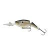 Leurre Dur Crankbait Rapala Jointed Shad Rap 07 7cm, 13g