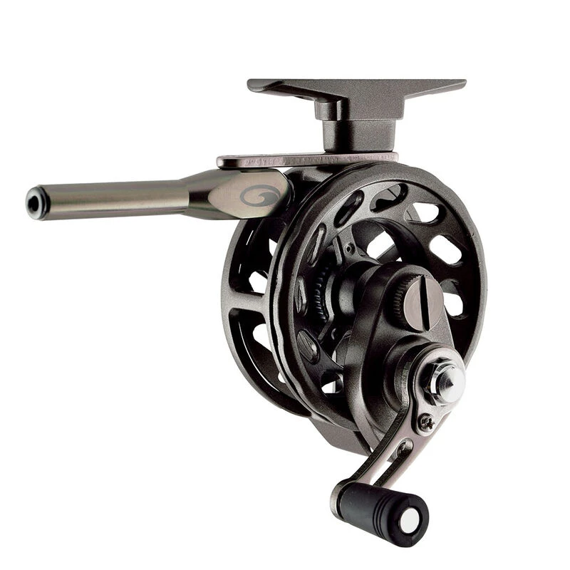 Moulinet Toc Garbolino Altiplano Toc 3 Moulinet Toc Garbolino Altiplano Toc