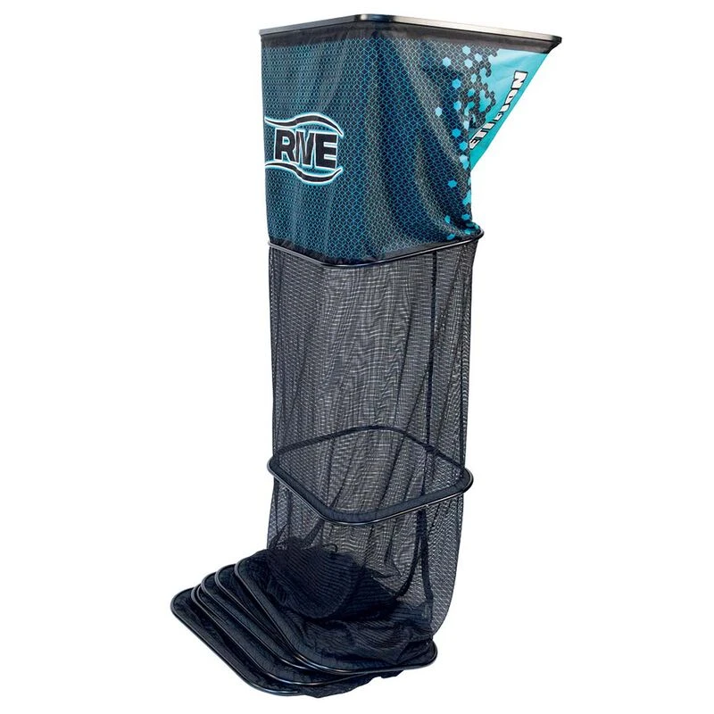 Bourriche Rive Compétition International 4m 3 Bourriche Rive Compétition International 4m