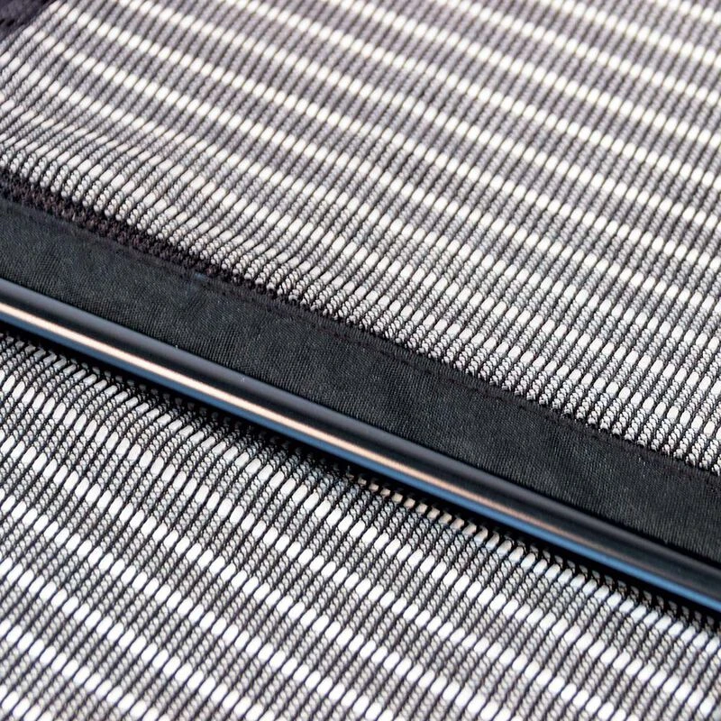 Bourriche Rive Compétition International 4m 4 Bourriche Rive Compétition International 4m – Image 2