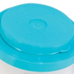 Set De Boites De Mesure Officielles Rive Tailles Réglementaires ( Fipsed ) -Matériel De Pêche 151029 b