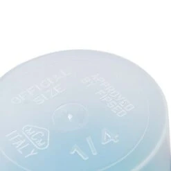 Set De Boites De Mesure Officielles Rive Tailles Réglementaires ( Fipsed ) -Matériel De Pêche 151029 c