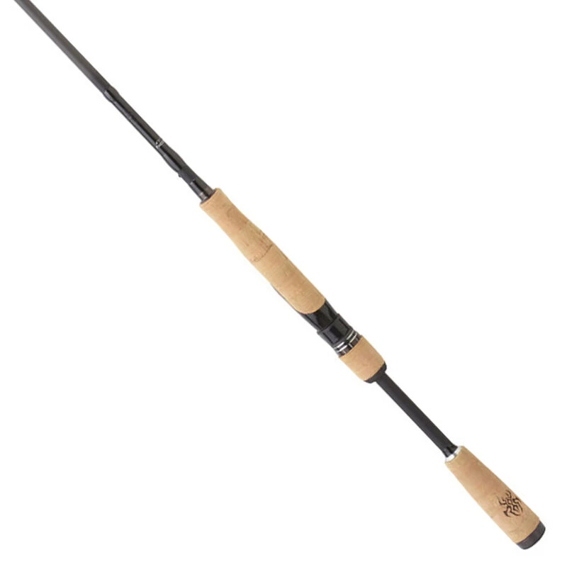 Canne Spinning Daiwa Tatula 631 MLXS 1,90m 5-14g 4 Canne Spinning Daiwa Tatula 631 MLXS 1,90m 5-14g – Image 2