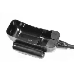 Pelle D'amorçage Carpe Nash Bush Whacker Baiting Pole System 15m -Matériel De Pêche 151192 c