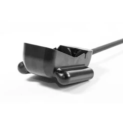 Pelle D'amorçage Carpe Nash Bush Whacker Baiting Pole System 15m -Matériel De Pêche 151192 d