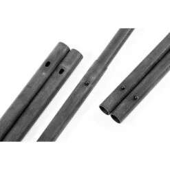 Pelle D'amorçage Carpe Nash Bush Whacker Baiting Pole System 15m -Matériel De Pêche 151192 g