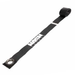 Devant -Matériel De Pêche 151193 b