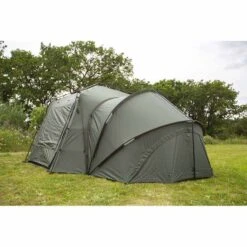 Biwy Nash Base Camp -Matériel De Pêche 151203 c