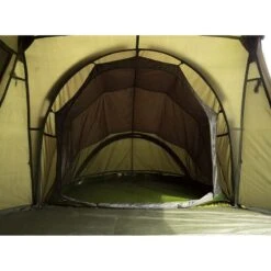 Biwy Nash Base Camp -Matériel De Pêche 151203 d