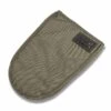 Housse Peson Carpe Nash Scales Pouch 2 Housse Peson Carpe Nash Scales Pouch -Matériel De Pêche 151339 a