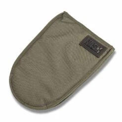 Housse Peson Carpe Nash Scales Pouch