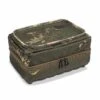 Trousse à Accessoires Nash Subterfuge Work Box -Matériel De Pêche 151358 a
