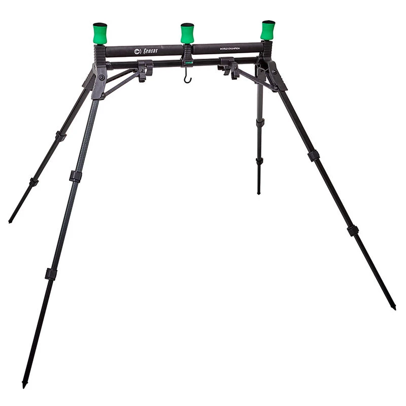 Rouleau à Deboitier Sensas Jumbo Super Luxe Light Twin 60cm 4 Rouleau à Deboitier Sensas Jumbo Super Luxe Light Twin 60cm – Image 2