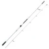 Canne Leurre Silure Madcat White X-taaz Spin 270 2.70m 50-175g -Matériel De Pêche 151566 a