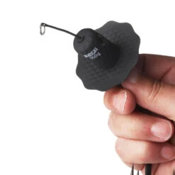 Teaser Silure Madcat A-static Silent Teaser 150g 9 Teaser Silure Madcat A-static Silent Teaser 150g -Matériel De Pêche 151568 c