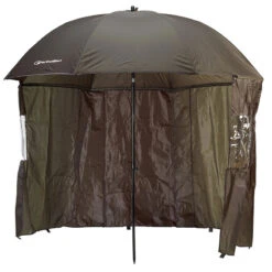 Parapluie Tente Garbolino Bullet 220cm