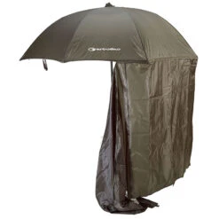 Parapluie Tente Garbolino Bullet 220cm -Matériel De Pêche 151636 c
