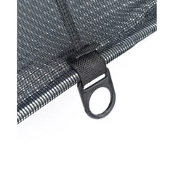 Bourriche Daiwa N'zon Square 3.5m 9 Bourriche Daiwa N'zon Square 3.5m -Matériel De Pêche 151732 c