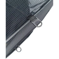 Bourriche Daiwa N'zon Square 3.5m 10 Bourriche Daiwa N'zon Square 3.5m -Matériel De Pêche 151732 d