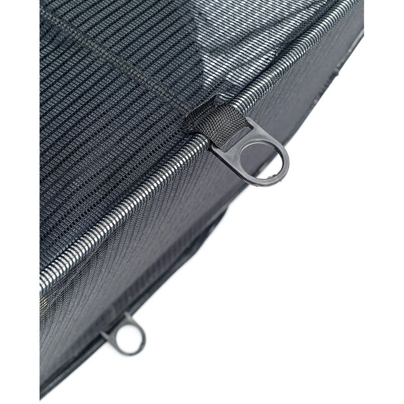 Bourriche Daiwa N'zon Square 3.5m 6 Bourriche Daiwa N'zon Square 3.5m – Image 4