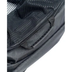 Bourriche Daiwa N'zon Square 3.5m 11 Bourriche Daiwa N'zon Square 3.5m -Matériel De Pêche 151732 e