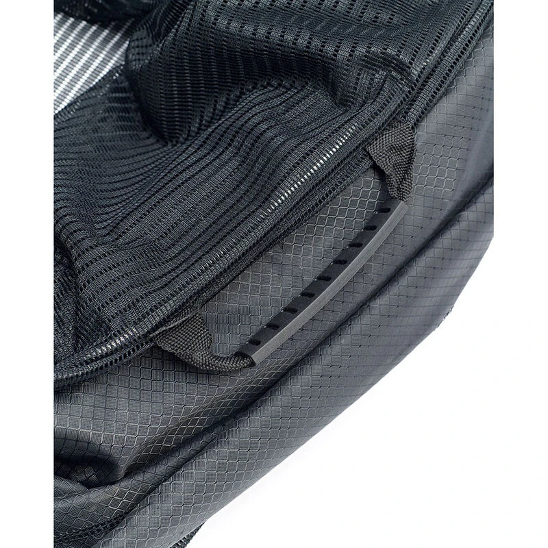 Bourriche Daiwa N'zon Square 3.5m 7 Bourriche Daiwa N'zon Square 3.5m – Image 5