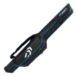 Fourreau Feeder Daiwa N'zon Nz 4 Cannes Montées 180cm