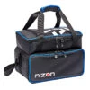 Sac Avec Boîtes Daiwa N'zon L 37x25x28cm