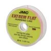 EXTREME FLAT RUNNING LINE JMC
