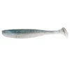 Leurre Souple Shad Keitech Easy Shiner 16,5cm (x3) -Matériel De Pêche 151927 6