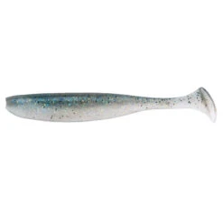 Leurre Souple Shad Keitech Easy Shiner 16,5cm (x3) -Matériel De Pêche 151927 a